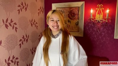 בת 18 אוננות יפנית בת 18 אסיאתית אוהבת סקס כוס שעיר אורגזמה כלבה זונה כוס דילדו צעצועי מין אוטאקו אנימה ילדה Osakaporn