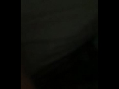 ❤️ אחות בית חולים סרטן כלבה חמה ❤❌ פורנו fb אצלנו iw.porn-mz.ru