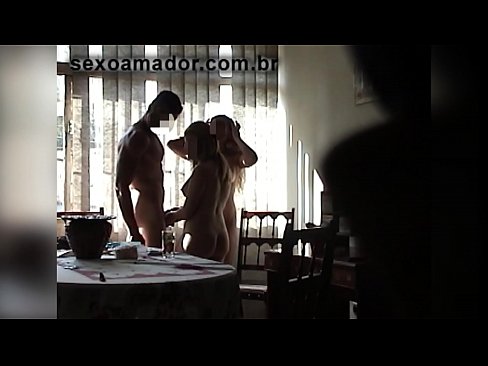 ❤️ חברי מין מזמינים איתו גבר ענק ושלישיה ❤❌ פורנו fb אצלנו iw.porn-mz.ru