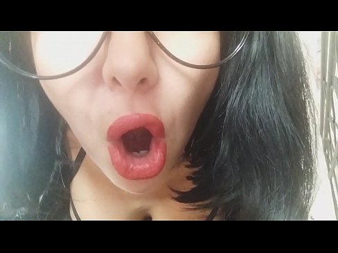 ❤️ מותק, אמך החורגת לא מרשה לך ללכת לבית הספר היום... אני צריך אותך יותר מדי... ❤❌ פורנו fb אצלנו iw.porn-mz.ru