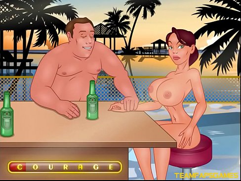 ❤️ תינוק ריפוי זחילה באתר bdsm resort 2 ❤❌ פורנו fb אצלנו iw.porn-mz.ru