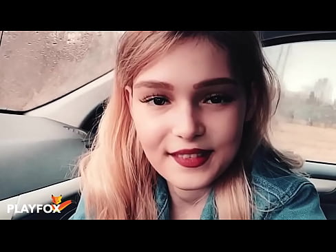 ❤️ מותק סקסי מוצץ בשמחה את כרטיס הנחה ❤❌ פורנו fb אצלנו iw.porn-mz.ru