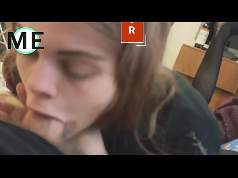❤️ זין גרון, גרביונים קרועים ועקבים קרועים נחמד לפגוש ❤❌ פורנו fb אצלנו iw.porn-mz.ru