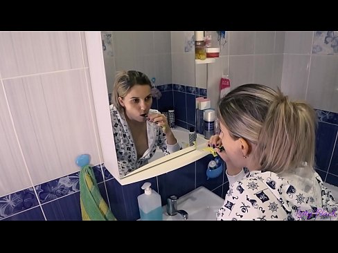 ❤️ פריצה עם צעירים בפיג'מה מסתיימים אוראלי בהצטיינות בתחת - לי שחור ❤❌ פורנו fb אצלנו iw.porn-mz.ru
